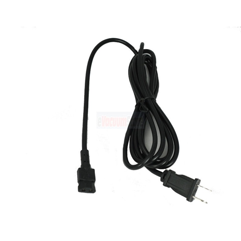 Beam by Electrolux Afuera Pig Tail Cord
