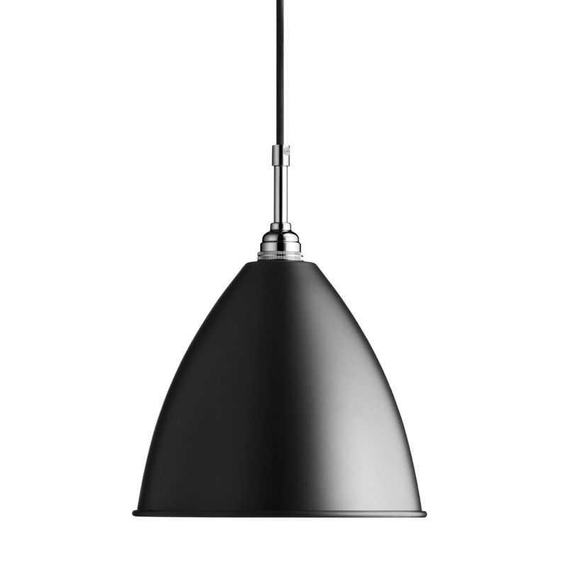 BL9 Pendant Light – Medium