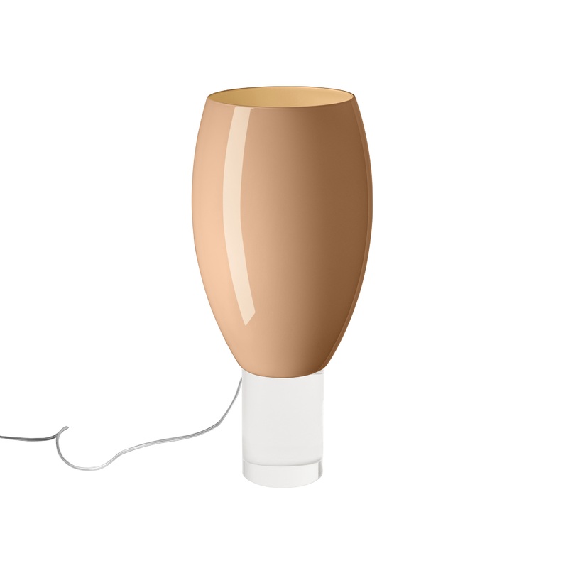 Buds 1 Table Lamp