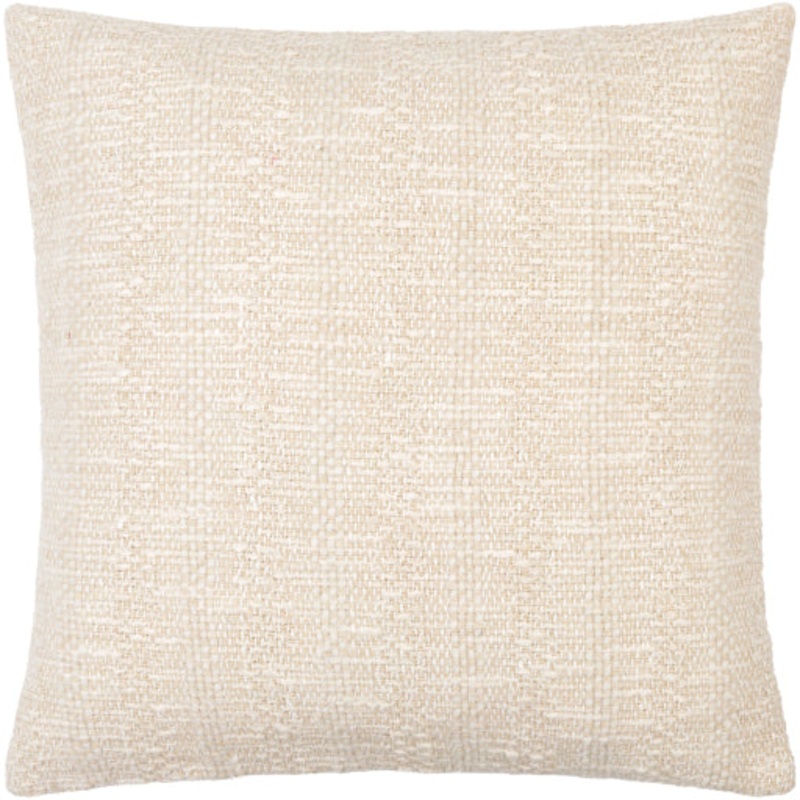 Elevate Essentials 18″L x 18″W Accent Pillow