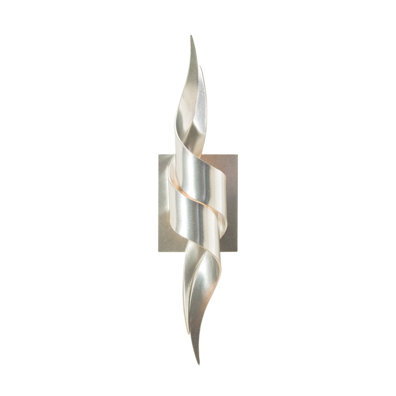 Flux Wall Sconce