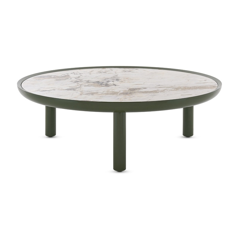 K-Top Coffee Table