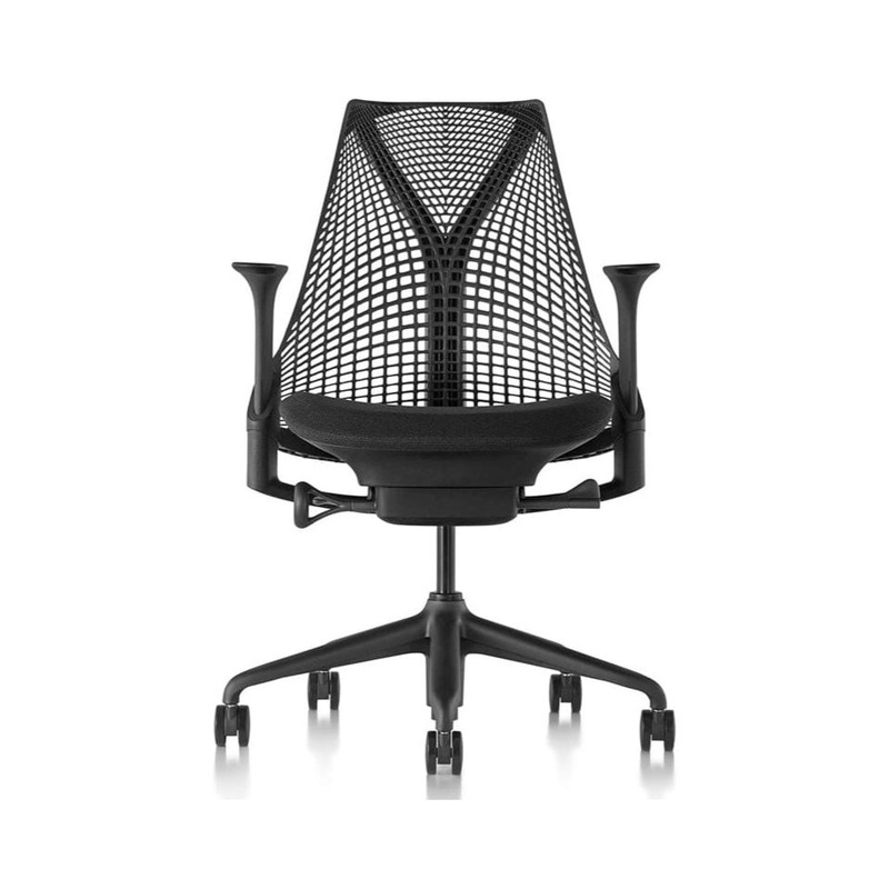 Sayl Task Chair