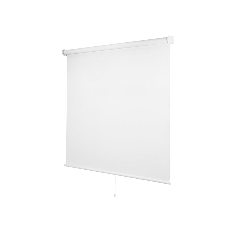 Shaunna Sheer Roller Up Shade