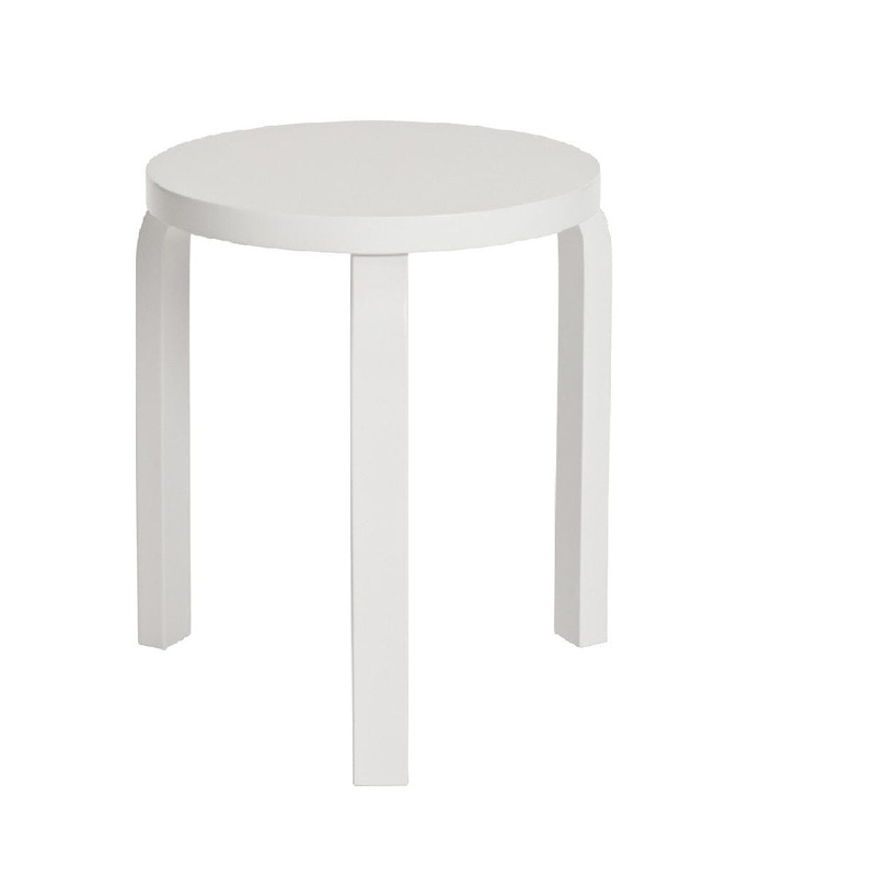 Stool 60