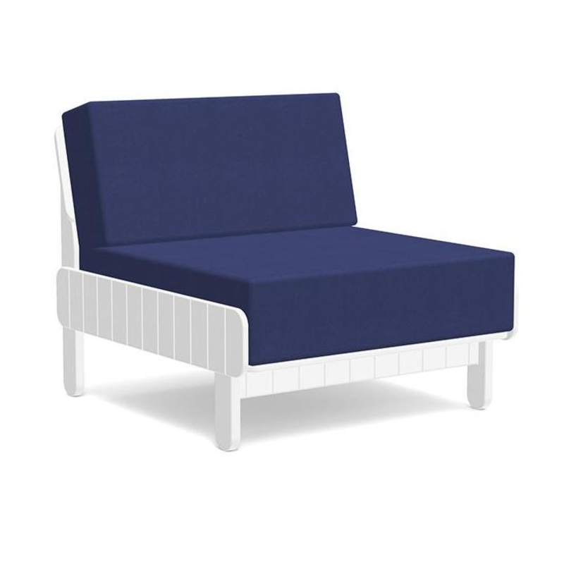 Sunnyside Lounge Chair