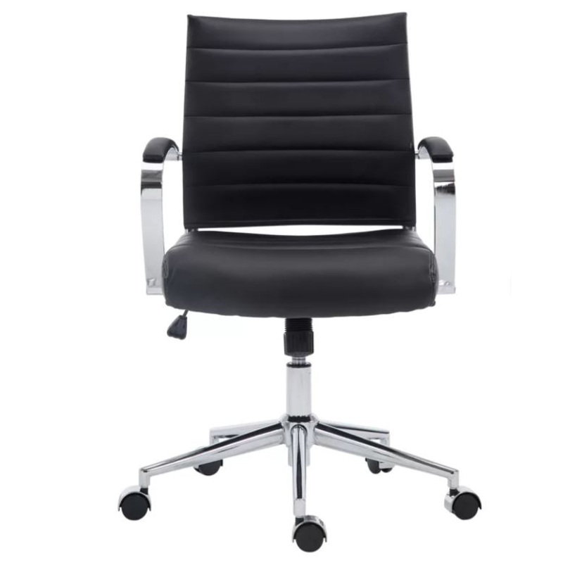 TADWICK TASK CHAIR