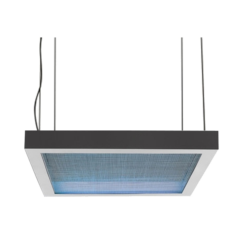 Altrove  Suspension 600