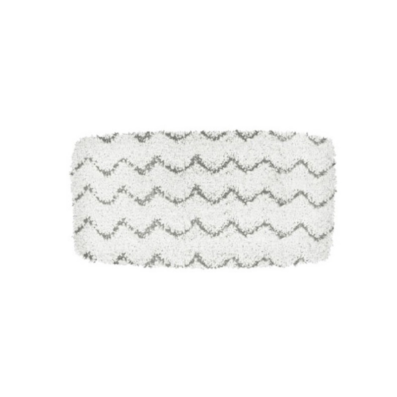Bissell 1606504 Microfiber Srubbing Pad