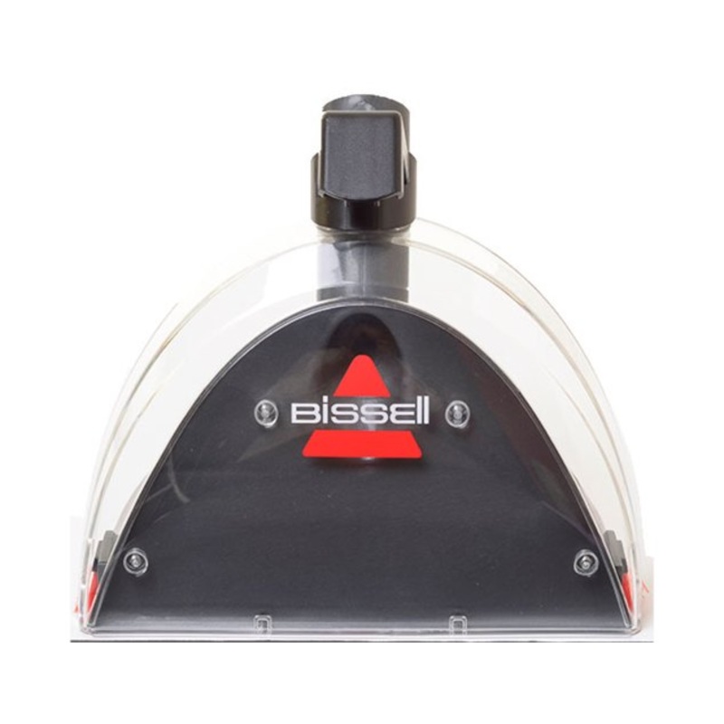 Bissell 1608096 Nozzle
