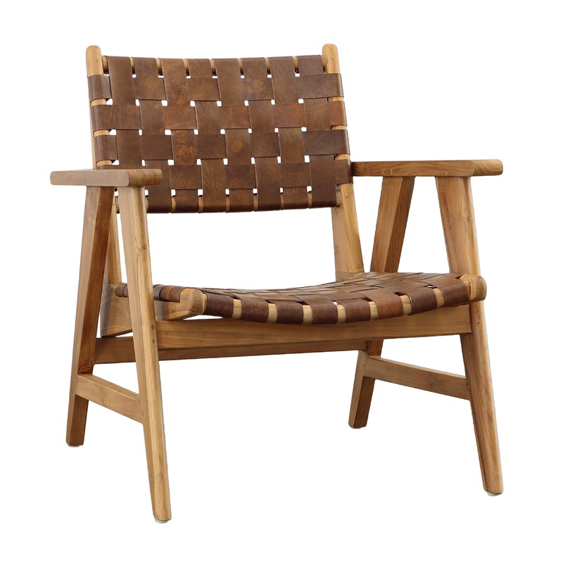 Elegant Whisper Breeze Lounge Seating