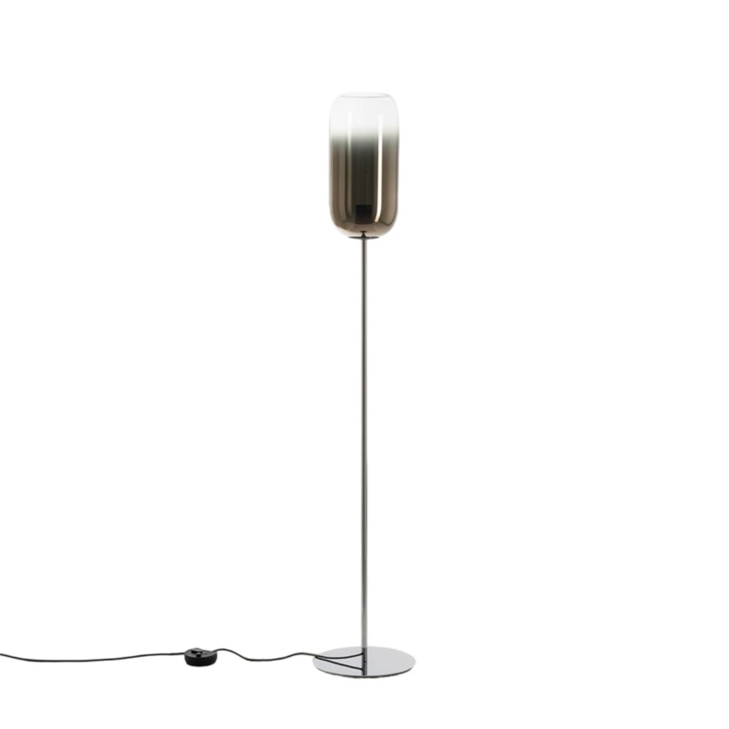 Gople Floor Lamp