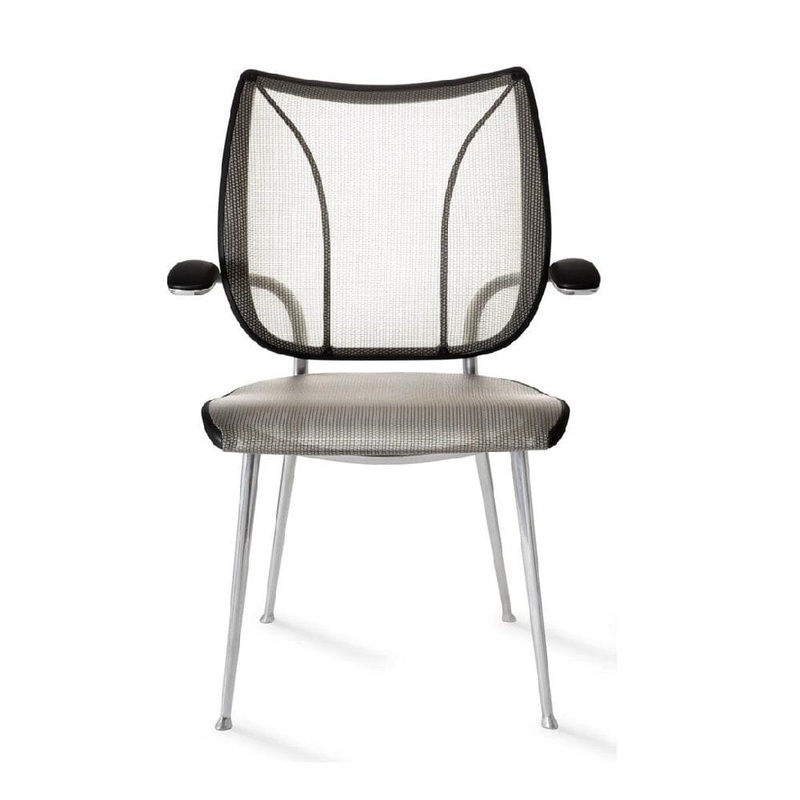 Liberty Side Chair