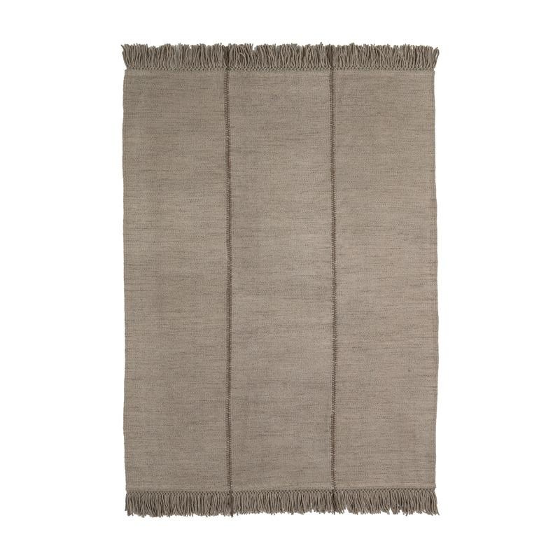 Mia Rug