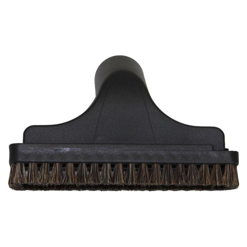 Sanitaire SC4580 Upholstery Nozzle