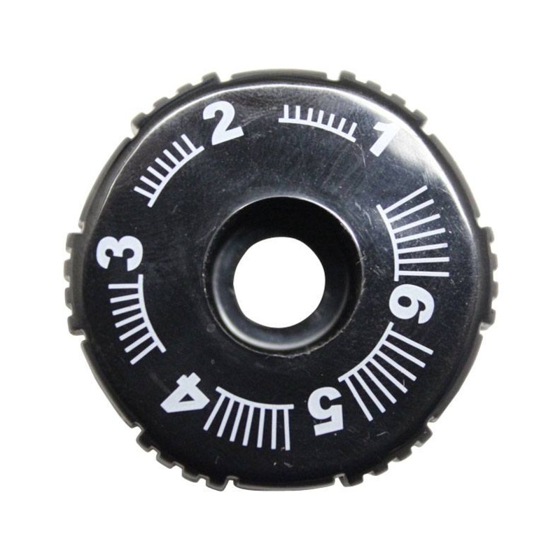 Sanitaire SC678A-1 Knob Assembly