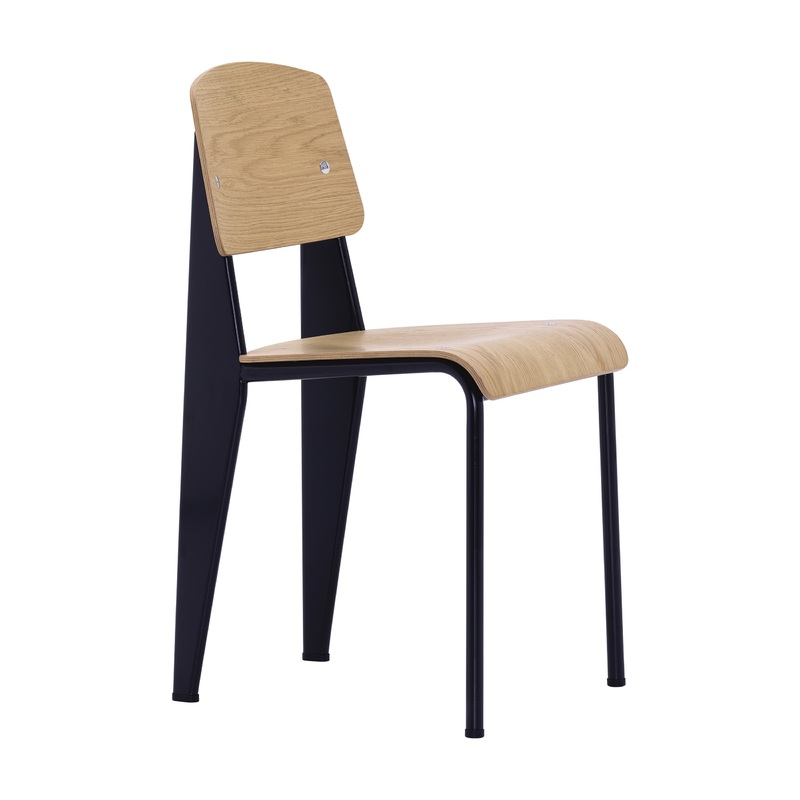 Standard Prouv Chair