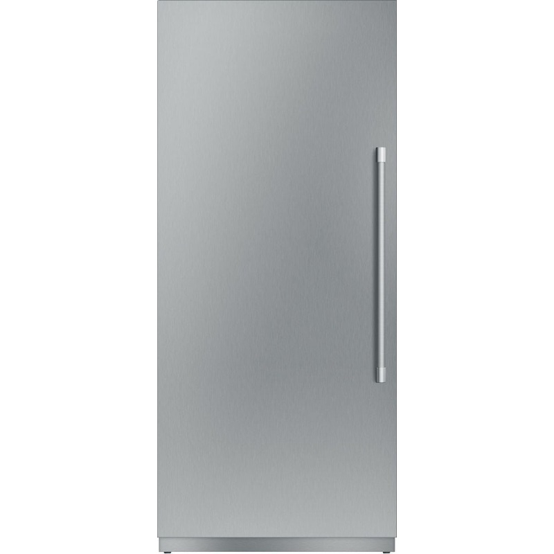 Thermador T36IF905SP Built-In Freezer