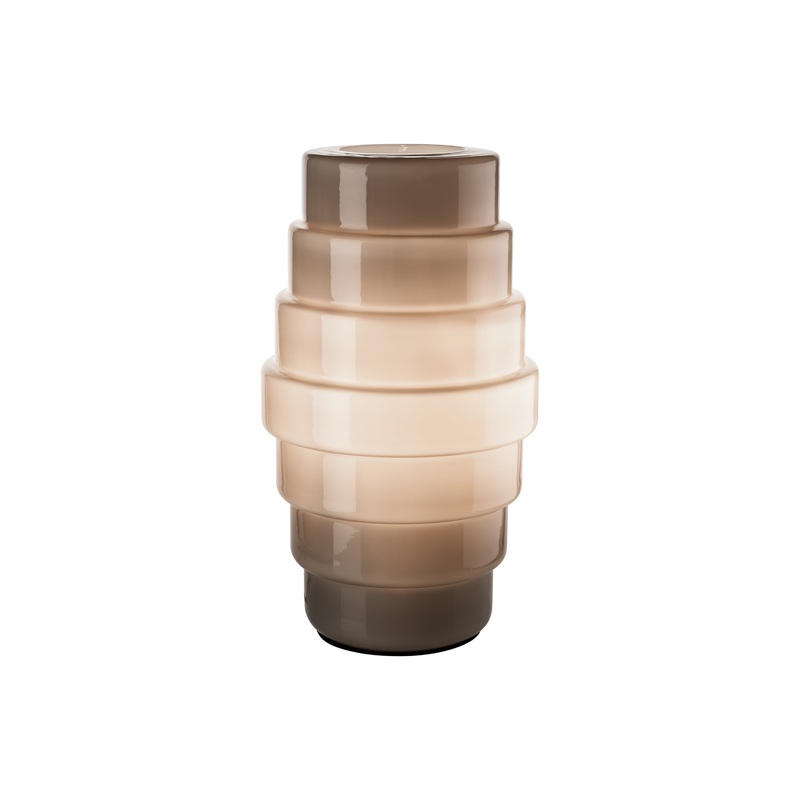 Zoe Table Lamp