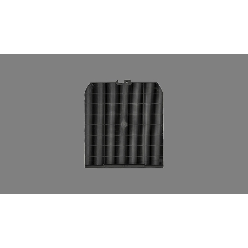 Carbon Filters