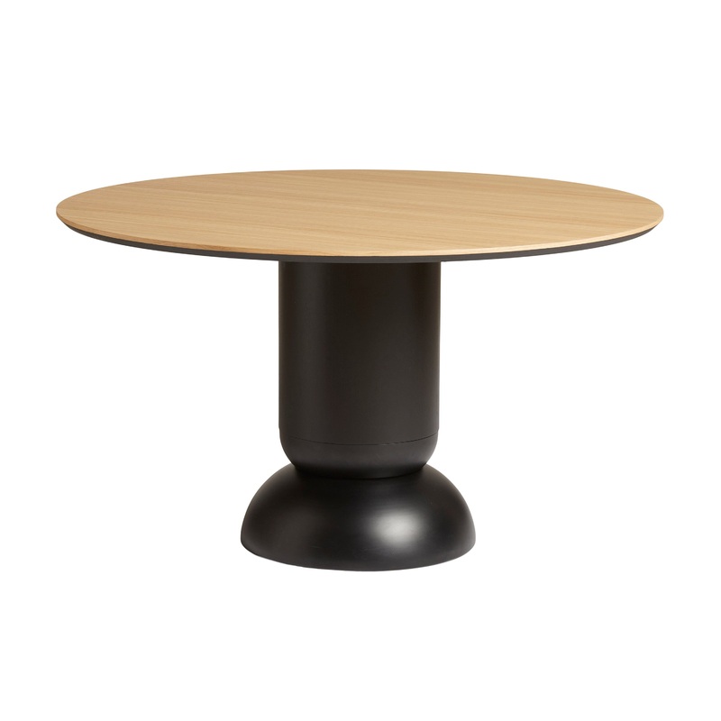 Ludo Dining Table