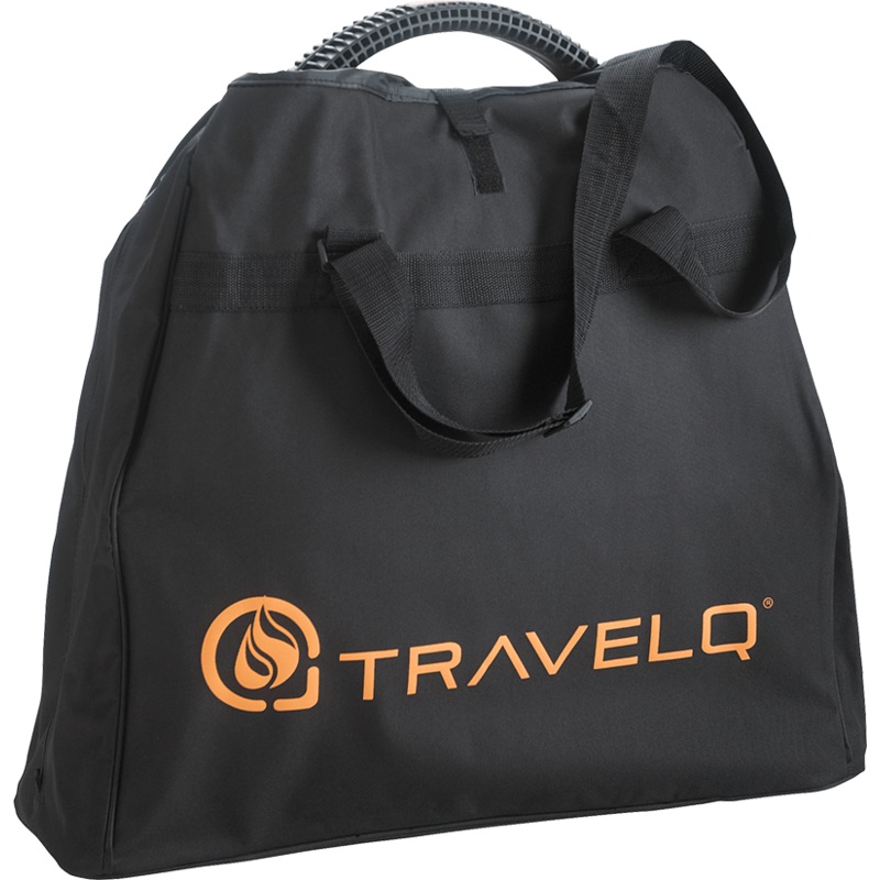 Napoleon Bbq 63025 Travel Bag For Travelq 2225
