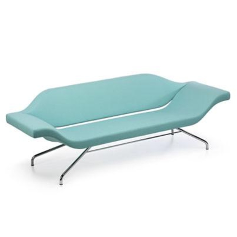 Ondo Sofa