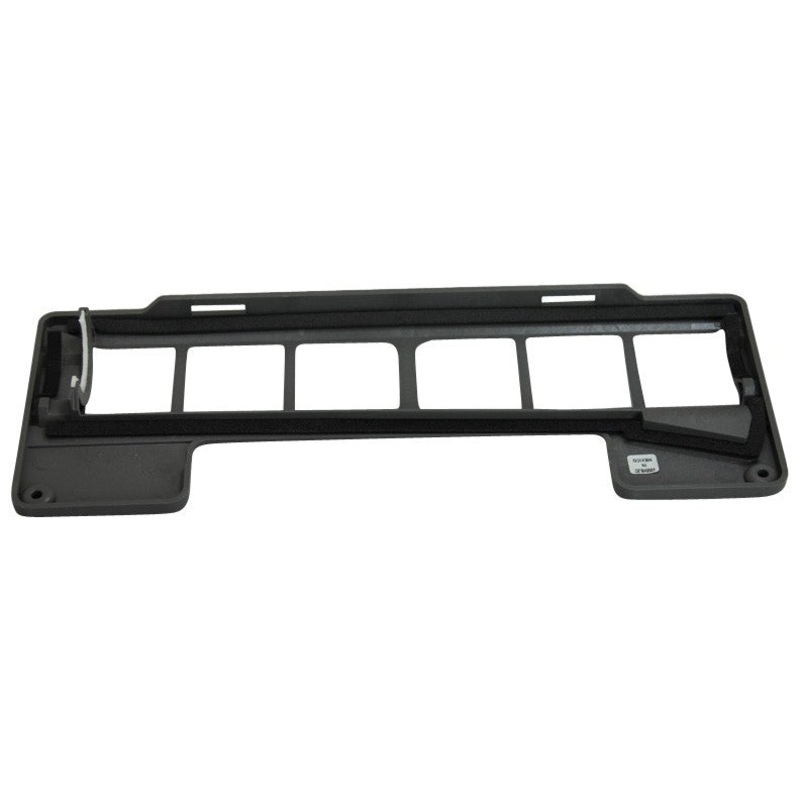 Sanitaire SC9150B Sole Plate