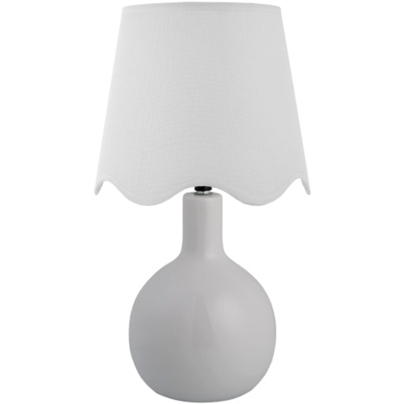 Stylish Ambiance Enhancer