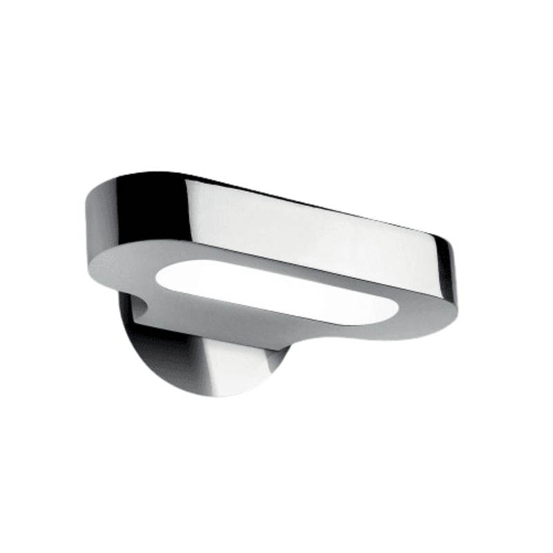 Talo Mini Wall Light