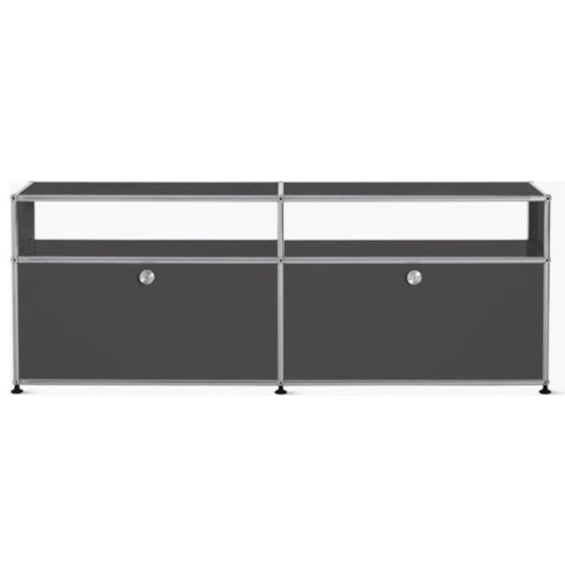 USM Haller Media Console