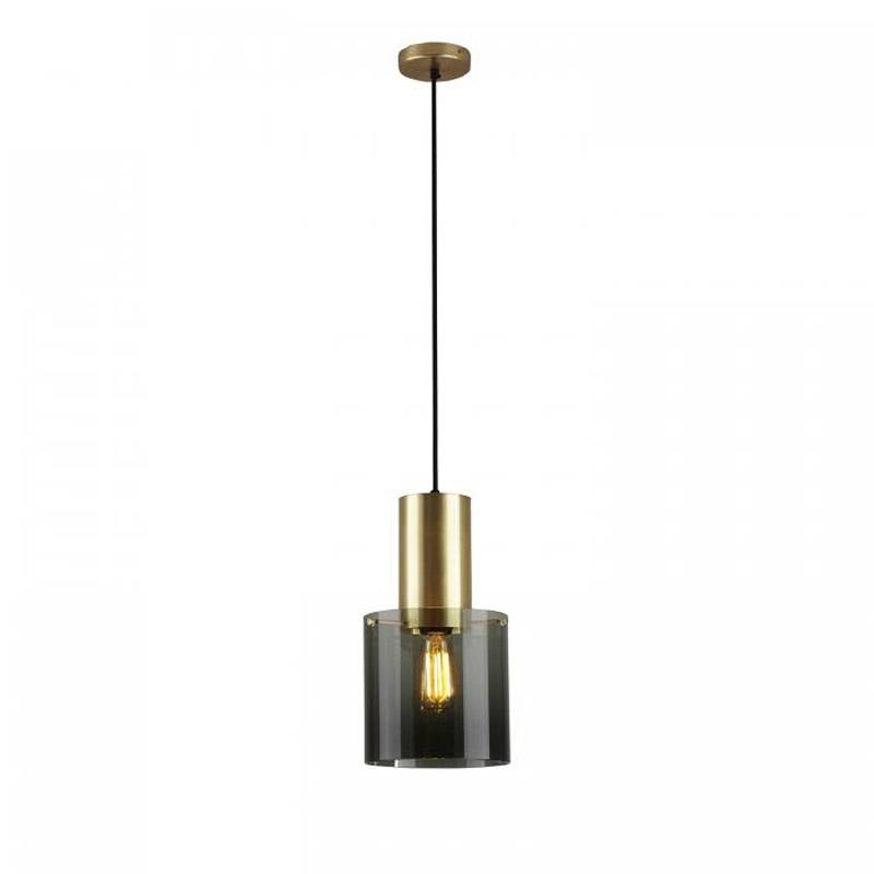 Walter Pendant Light