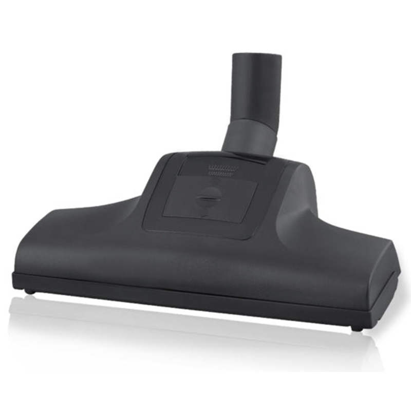 Wessel-Werk TK286 Turbo Nozzle