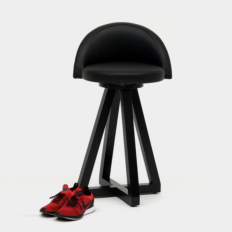 X2 Counter Chair