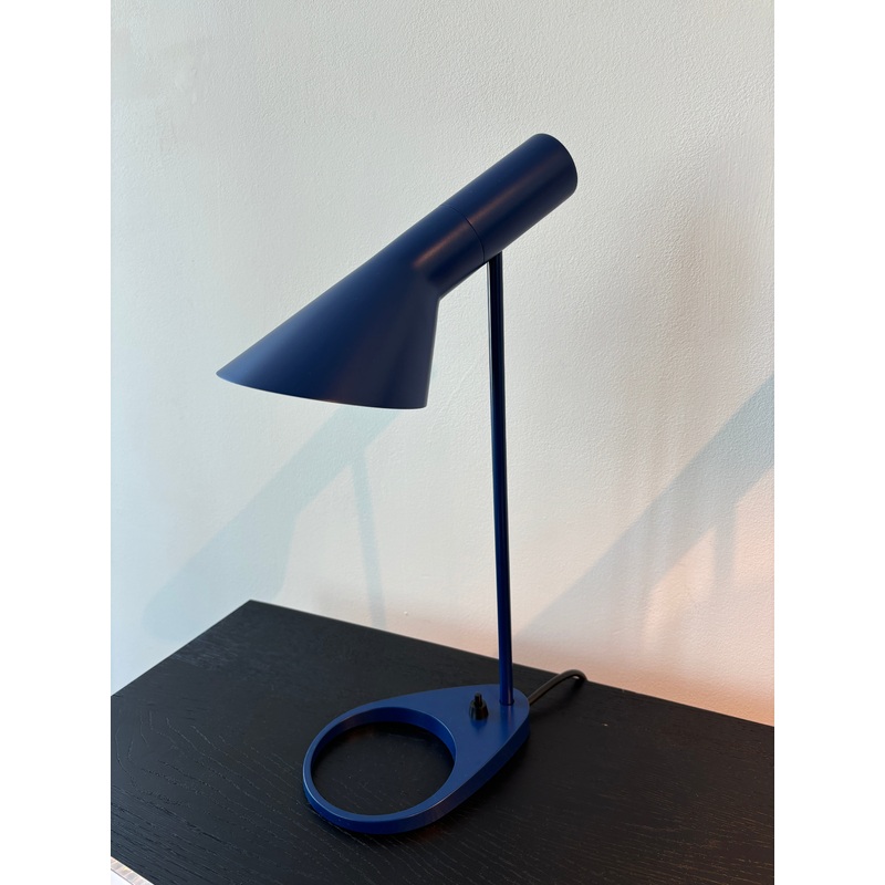 AJ Mini Table Lamp***Moving Sale****