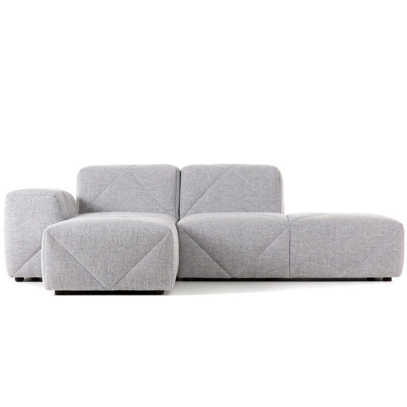 BFF Chaise Longue Sofa
