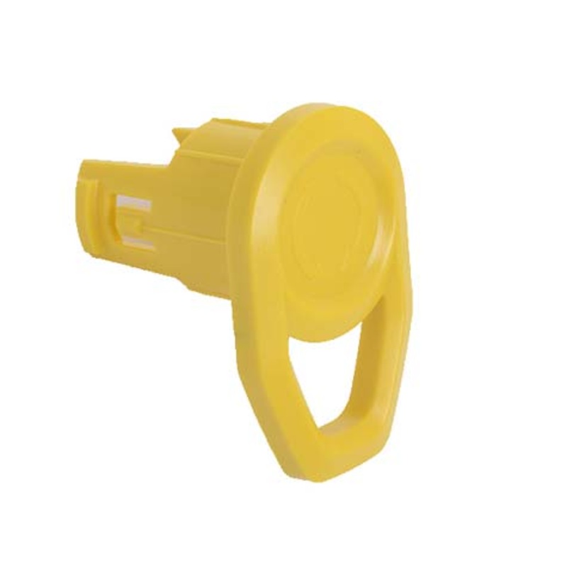 Bissell 1548 Cord Wrap Knob