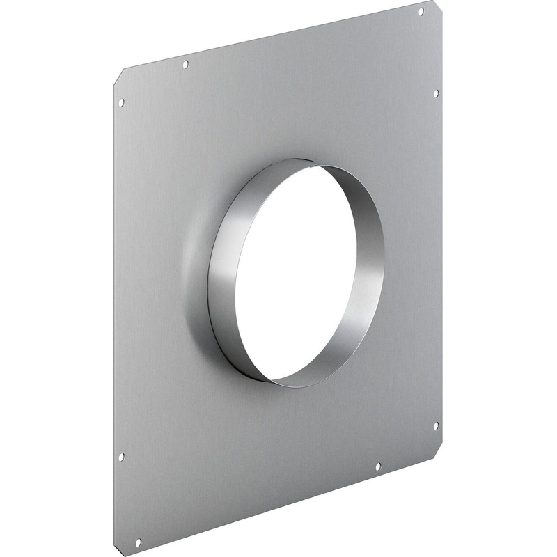Bosch HDDFTRAN6 installation accessory