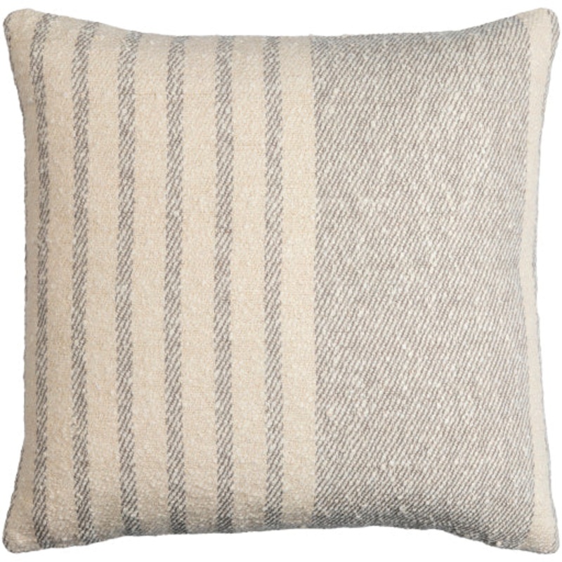 Elevate Living Decorative Cushion