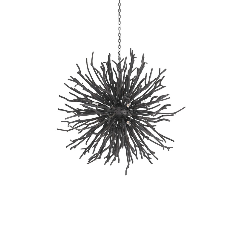 Finch Chandelier