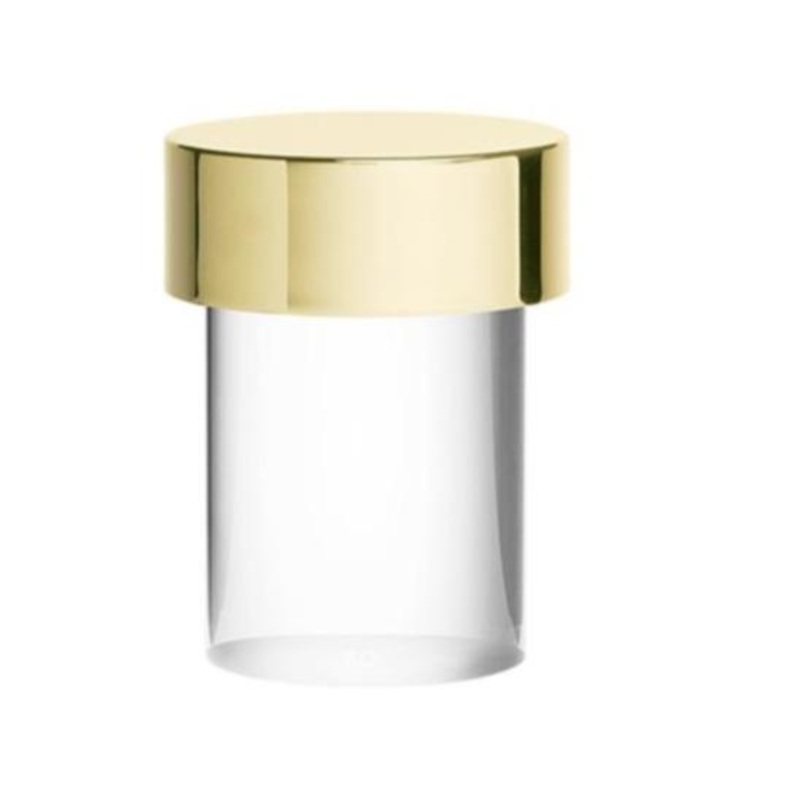Last Order LED Table Lamp
