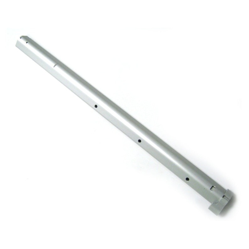 Sebo Felix Adjustable handle tube