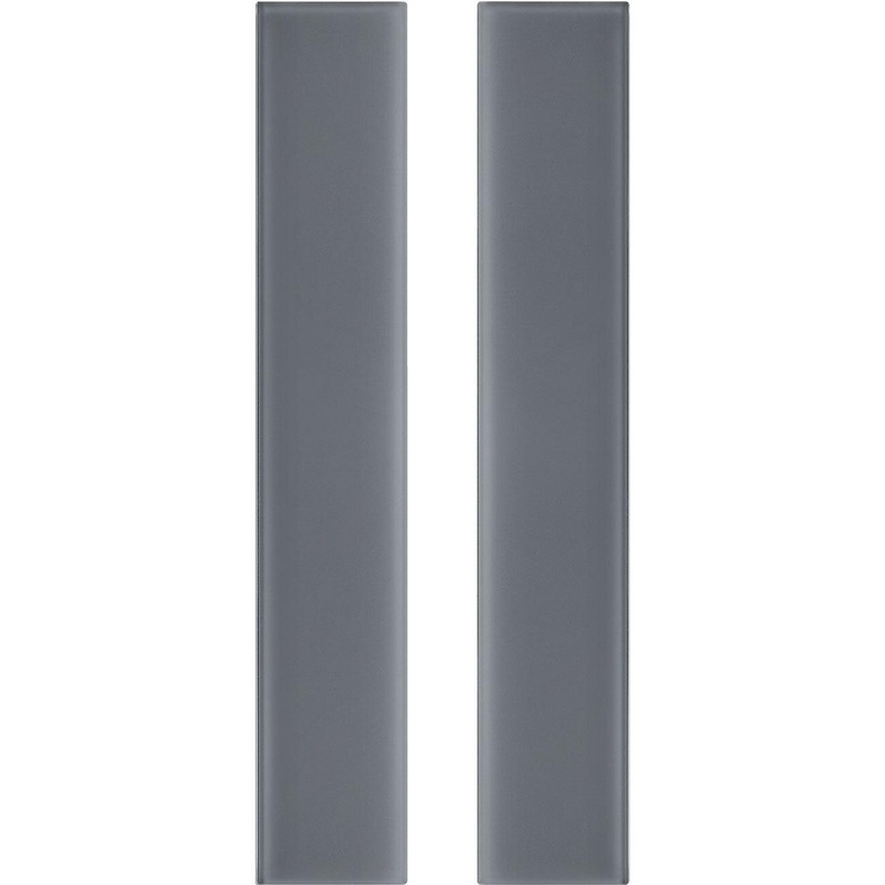 Smeg KIT130S Accessories Kit130S