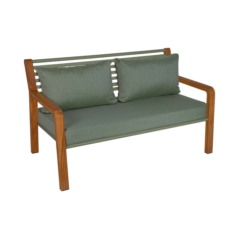 Somerset 2-Seater Sofa