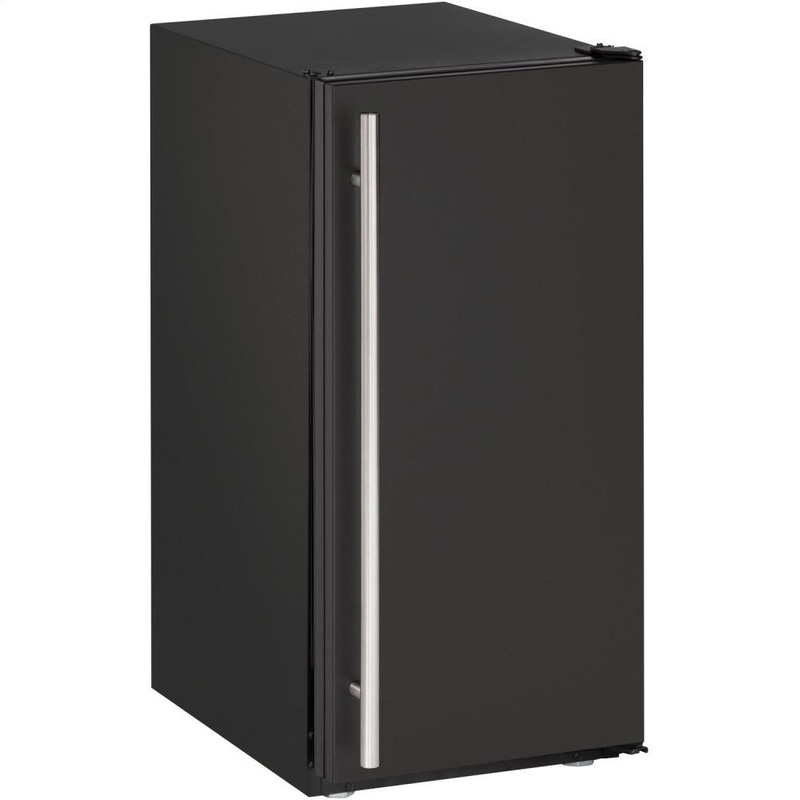 U-Line UADA15IMB00A ADA15IM Ice Maker 15″ with Reversible Door Hinge