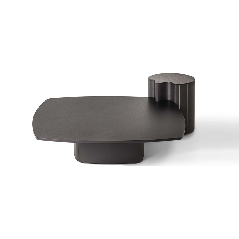 Woody & Mia Table Set