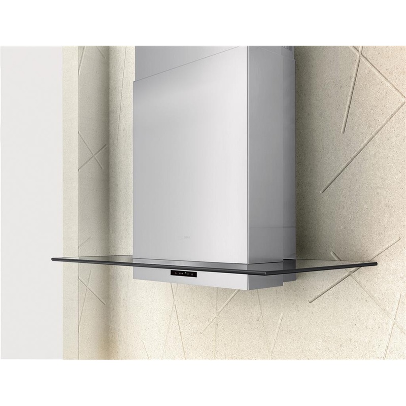 Zephyr ASUE42ASX Surface Wall