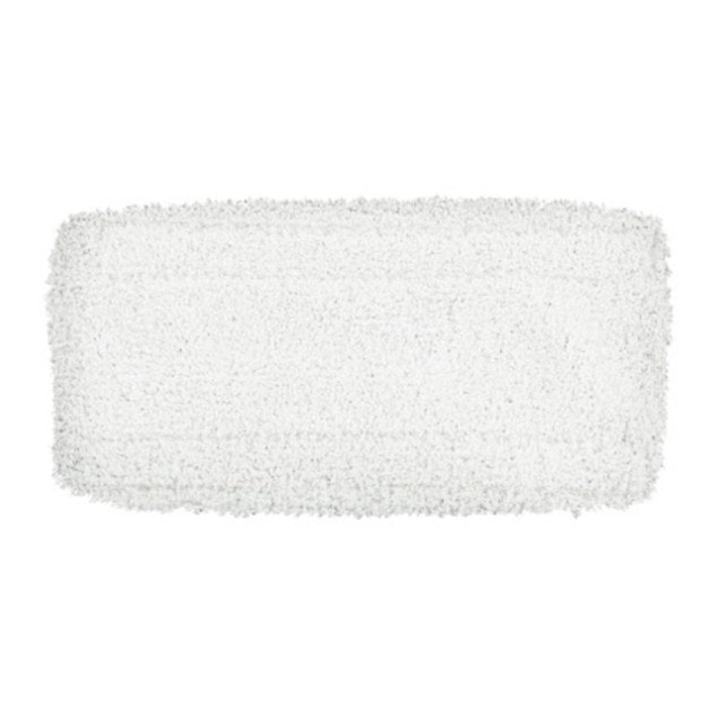 Bissell 1606503 Microfiber Mop Pad