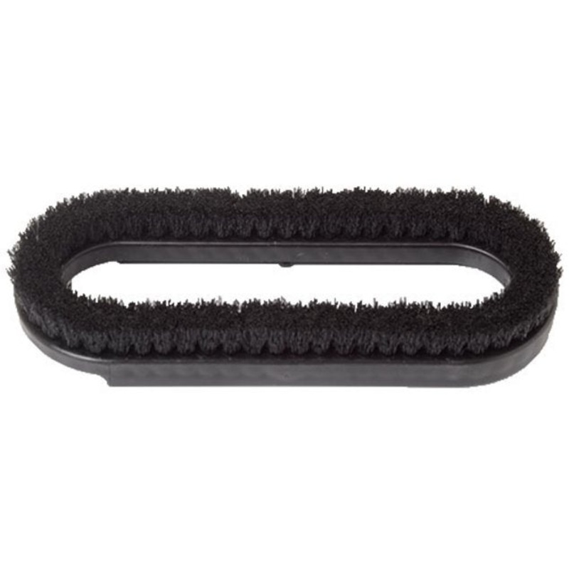 Bissell 1609186 Dusting Brush