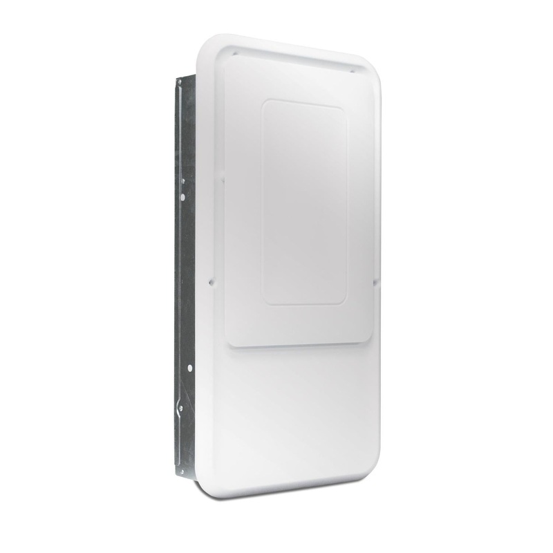 Broan B33DHW Broan Washable Dehumidifier Filter